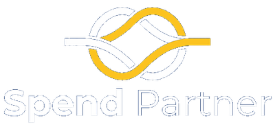 Spend Partner consultant achats et optimisation des dépenses entreprise